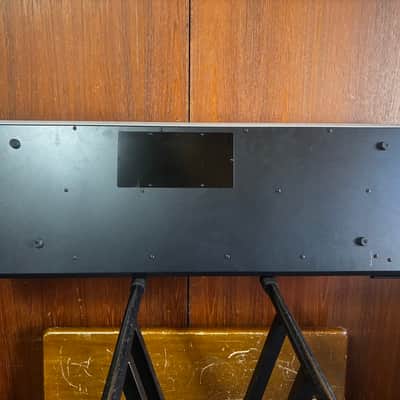 Roland Fantom X6 Sampling Workstation Audio Track Expansion Ver 2.02 w/ case DIMM image 12
