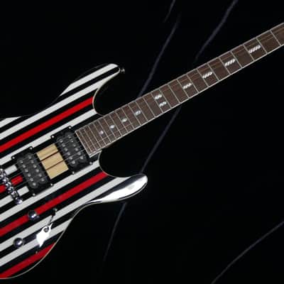Joodee Artist Custom JST-60N MIJ Mid 70s | Reverb Cyprus
