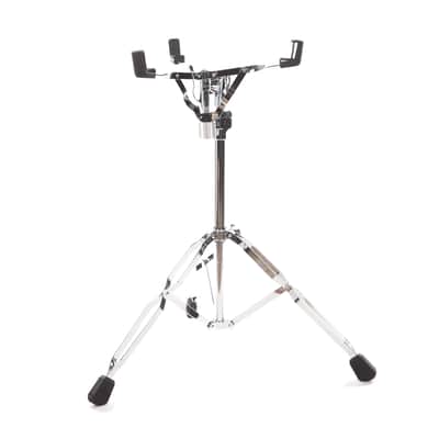 DW DWCP3302A 3000 Series Double-Braced Concert Snare Stand