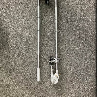 2 Cymbal Boom Arms image 1