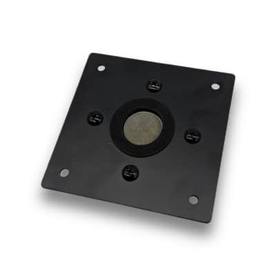 Alto Professional 1" Tweeter - Alto 80020049-A image 2