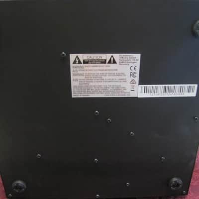 Akai MPC One Standalone Sampler and MIDI Sequencer-One Owner image 11