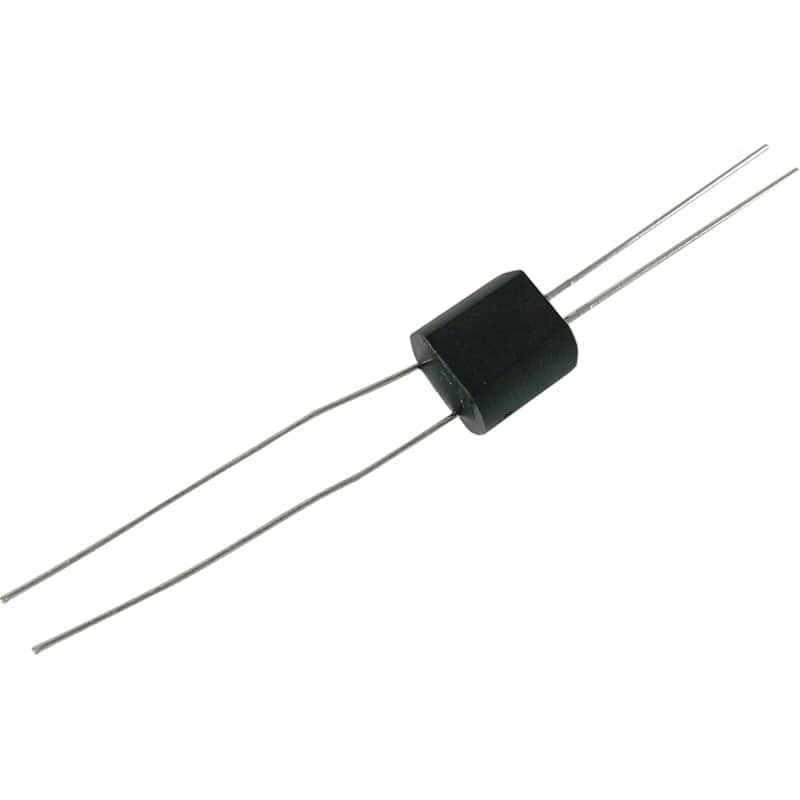 Optocoupler - XVive, VTL5C1, Vactrol, for Channel Switching image 1