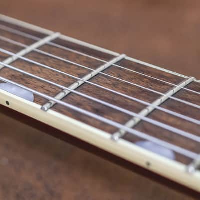 Gretsch 2604T Rally | Bamboo image 14