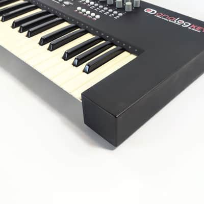 Elektron Analog Keys (Boxed / Warranty) image 6