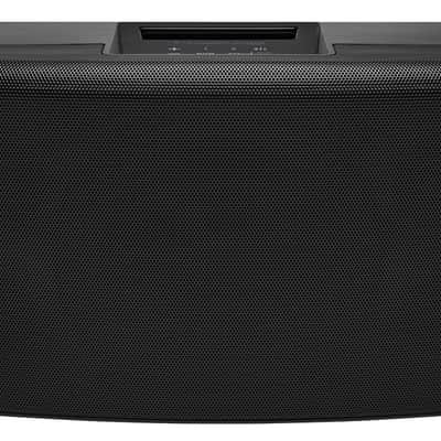 Mackie FREEPLAY-LIVE Portable PA With Bluetooth image 2