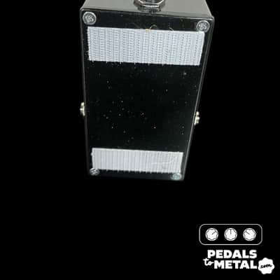 Wampler Ecstasy Overdrive Original -x14530 image 5