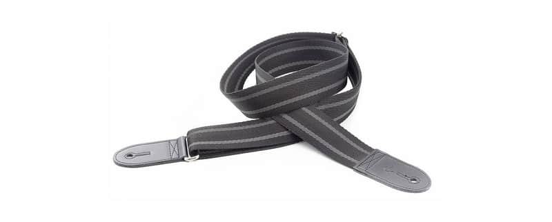 Righton! Straps Spike Basic Black image 1