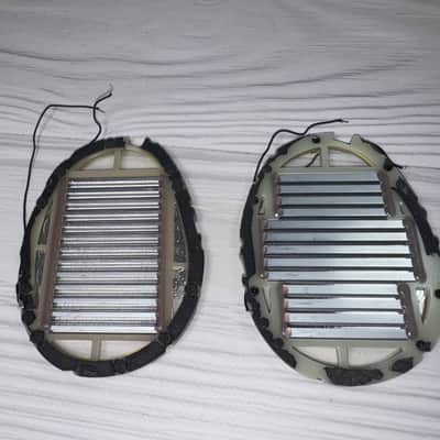 Hifiman Ananda Driver Donor for Repair Restoration image 2