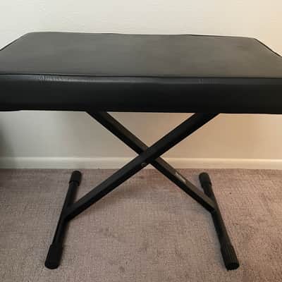 Korg SV2-73 + gig bag Bild 7