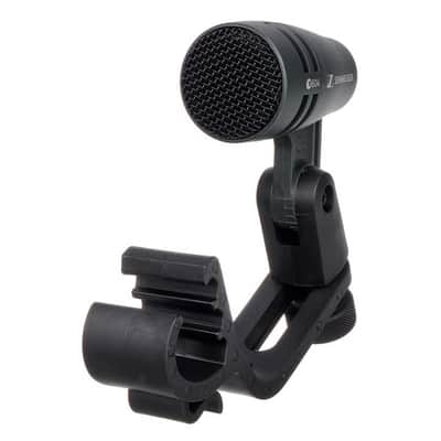 Sennheiser e604 Clip-On Drum Mics (3-Pack). New with Full Warranty! image 9