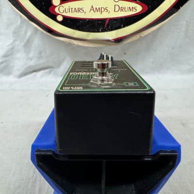 Walrus Audio Fundamental Delay Pedal image 3