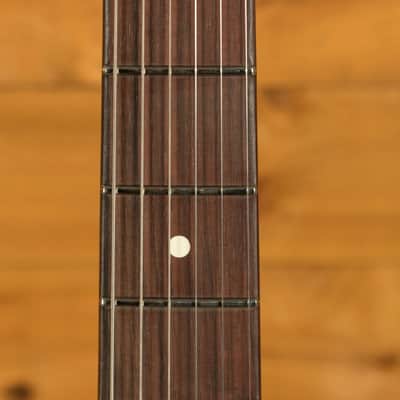 Charvel Pro-Mod So-Cal Style 1 HH HT RW - Rosewood - Pelham Blue image 7