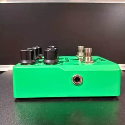 BLACKSTAR - LT DUAL image 4