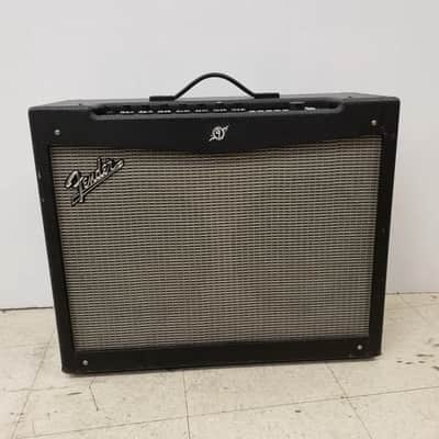 Fender Mustang IV image 2