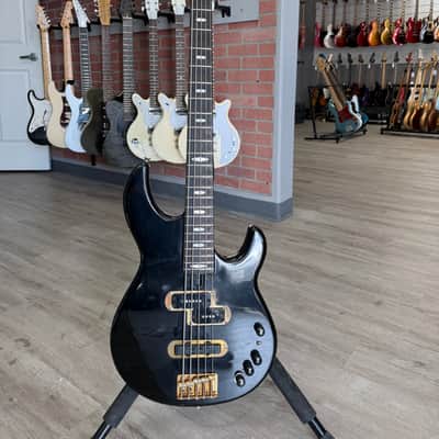 *80s MIJ* Yamaha BB5000 image 2