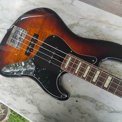 Mayones Jabba Classic 4 image 6