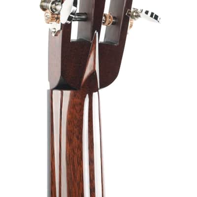 Collings 002H T Traditional Sunburst image 7