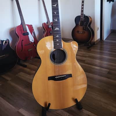 PRS A30e image 3