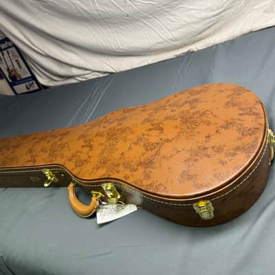 Gibson Custom Shop 60th Anniversary '59 Les Paul Standard Reissue #92002- Kindred Burst Gloss image 17