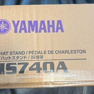 Yamaha DTX10K-M Electronic Drum Set with Mesh Heads - Real Wood image 12