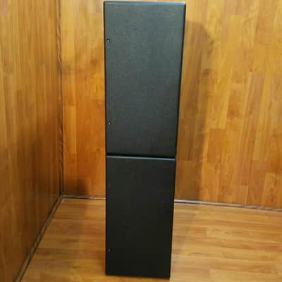 EV Sx250 2-Way Full-range 15" Passive Speaker Pair image 8