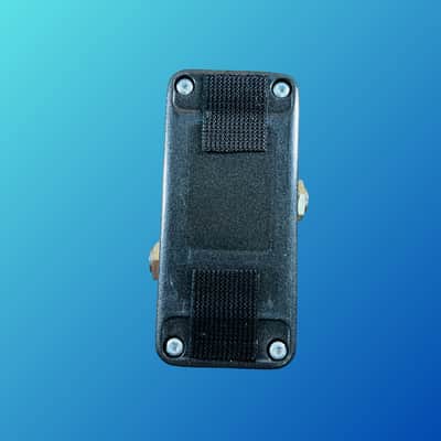 TC Electronic Ditto Looper image 2
