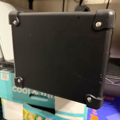 Boss Katana-Head MkII 100-Watt Digital Modeling Guitar Amp Head 2019 - 2023 - Black image 6