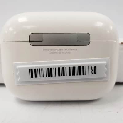 Apple AirPod Pro 3rd Gen image 8