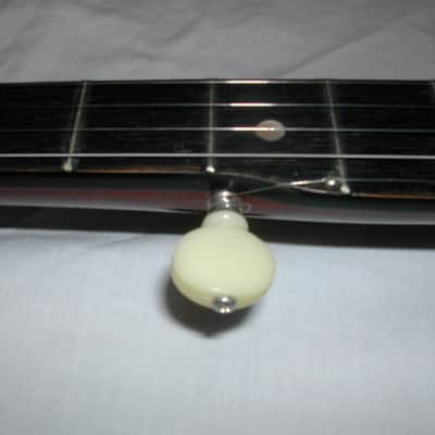 Orlando 5 String Banjo image 8