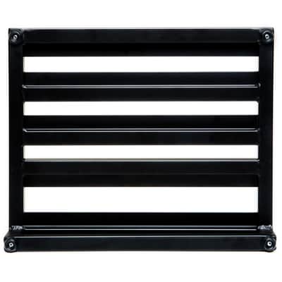 Pedaltrain Novo 18 Pedal Board with Tour Case image 4
