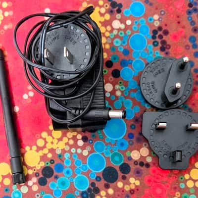 Pro-Ject S2 Streambox Ultra 2025 - Black image 5