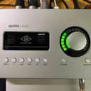 Universal Audio Apollo Solo (Thunderbolt 3)