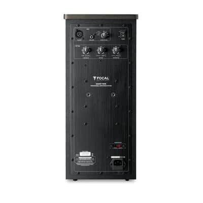 Focal Shape Twin Studio Monitor (Single) image 4
