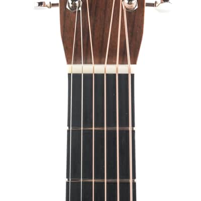 Martin D28 Reimagined Lefty 2019 image 2