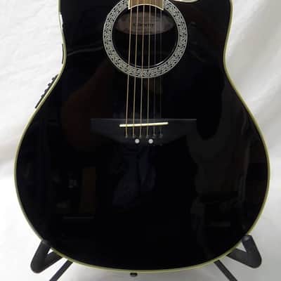 Ovation Celebrity CC057 image 1