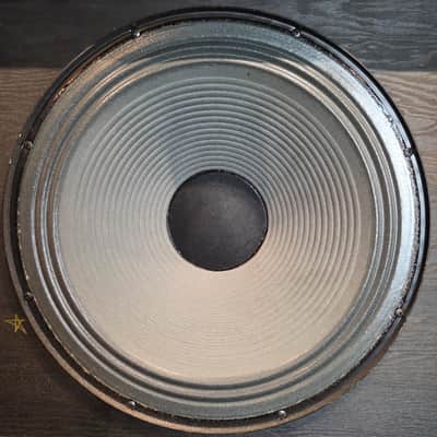 Music Man 115RH Sixty-five Bass Cabinet (Local pickup in Milw, WI only) image 7