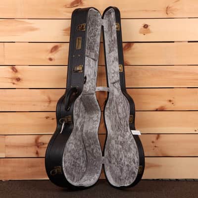 Eastman E20OOSS-TC - Sunburst - M2401406 image 11