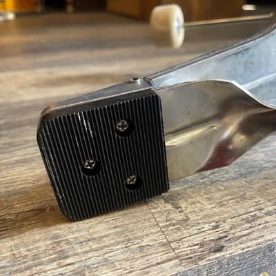 Vintage Slingerland Tempo King Bass Drum Kick Pedal image 6