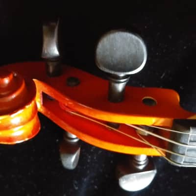 Shimro 501 1995 Violin image 4