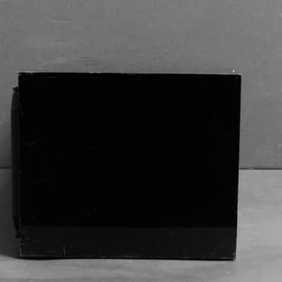 Mirage MC-2 Home Theater Audiophile Center Speaker image 4