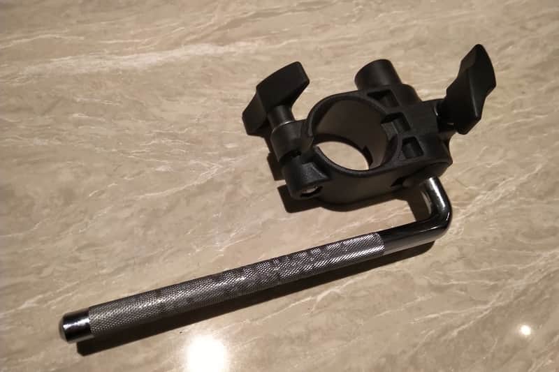Roland L-ROD [$25 shipping] image 1