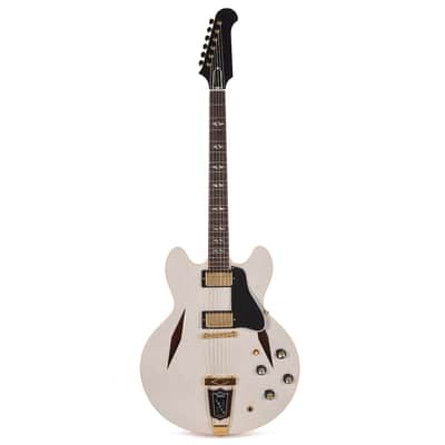 Gibson Custom Shop Special Order '64 Trini Lopez Standard Reissue