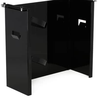 Magma Mac Pro Rackmount Kit - Thumbnail 5