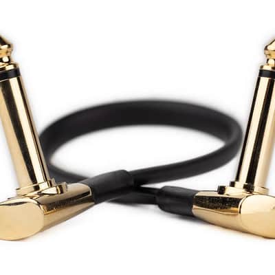 Boston PC-320-20 flat patch cable image 3
