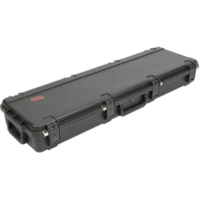 SKB 3I-5014-TKBD iSeries Think Tank 76-Key Narrow Keyboard Case