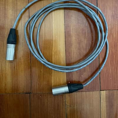 FiverFish Studios PSU-2448Plus+ Rev 4.4 Bipolar Linear Power Supply (±15V) image 8
