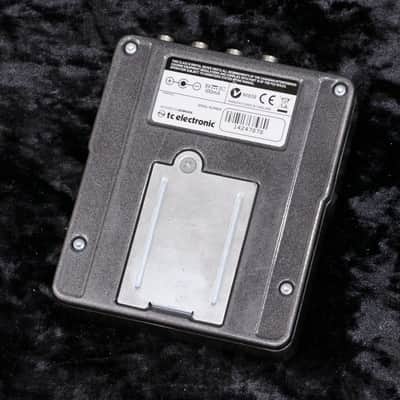 Tc Electronic Ditto X2 [14247878] (06/22) image 2