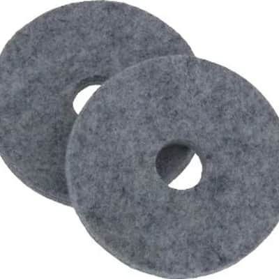 Paiste Hand Cymbal Felt Pads