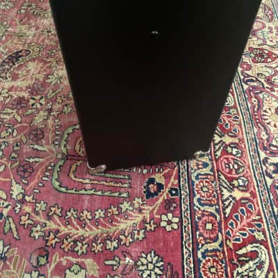 Fender Champion 100 2-Channel 100-Watt 2x12" Solid State Guitar Combo 2023 image 4